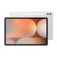 Tablets and Accessories ef_pc_elec0v2779pod00064p in Sri Lanka